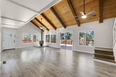 14036 Hilltop Road, Pine Grove, CA 95665 - Photo 15