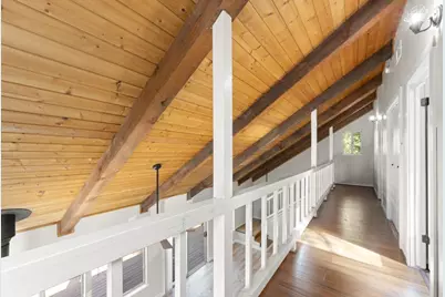 14036 Hilltop Road, Pine Grove, CA 95665 - Photo 23