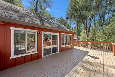 14036 Hilltop Road, Pine Grove, CA 95665 - Photo 7