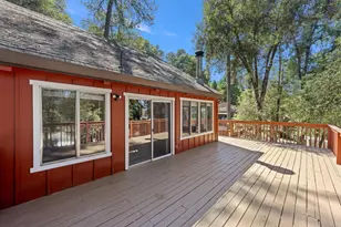 14036 Hilltop Rd, Pine Grove, CA 95665 - Photo 7