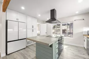 14036 Hilltop Rd, Pine Grove, CA 95665 - Photo 9