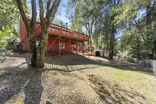 14036 Hilltop Rd, Pine Grove, CA 95665 - Photo 45