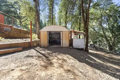 14036 Hilltop Road, Pine Grove, CA 95665 - Photo 37