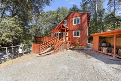 14036 Hilltop Road, Pine Grove, CA 95665 - Photo 43
