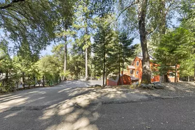 14036 Hilltop Road, Pine Grove, CA 95665 - Photo 41