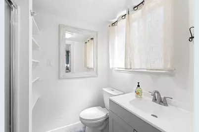 14036 Hilltop Road, Pine Grove, CA 95665 - Photo 13