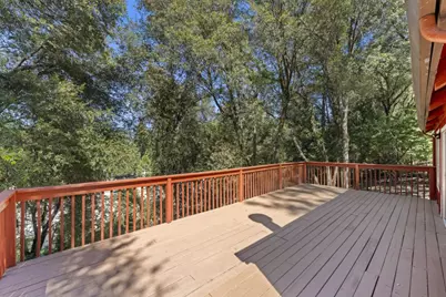 14036 Hilltop Road, Pine Grove, CA 95665 - Photo 33