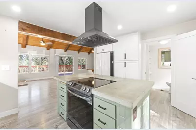 14036 Hilltop Road, Pine Grove, CA 95665 - Photo 11