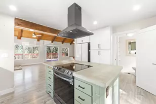 14036 Hilltop Rd, Pine Grove, CA 95665 - Photo 11