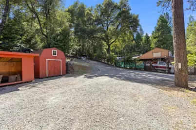 14036 Hilltop Road, Pine Grove, CA 95665 - Photo 5