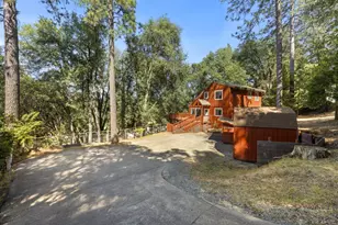 14036 Hilltop Rd, Pine Grove, CA 95665 - Photo 5