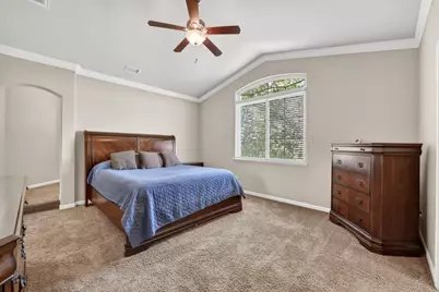 1525 Rainbow Trout Street, Roseville, CA 95747 - Photo 39