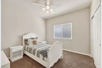 1525 Rainbow Trout Street, Roseville, CA 95747 - Photo 47