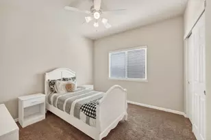 1525 Rainbow Trout St, Roseville, CA 95747 - Photo 47