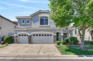 1525 Rainbow Trout St, Roseville, CA 95747 - Photo 1