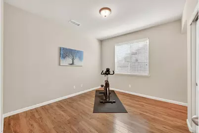 1525 Rainbow Trout Street, Roseville, CA 95747 - Photo 29
