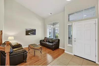 1525 Rainbow Trout Street, Roseville, CA 95747 - Photo 9