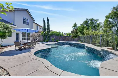 1525 Rainbow Trout Street, Roseville, CA 95747 - Photo 1
