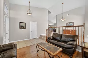 1525 Rainbow Trout St, Roseville, CA 95747 - Photo 11