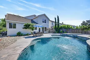 1525 Rainbow Trout St, Roseville, CA 95747 - Photo 55