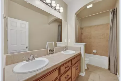 1525 Rainbow Trout Street, Roseville, CA 95747 - Photo 49