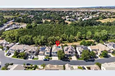 1525 Rainbow Trout Street, Roseville, CA 95747 - Photo 65