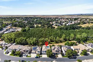 1525 Rainbow Trout St, Roseville, CA 95747 - Photo 65