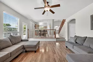 1525 Rainbow Trout St, Roseville, CA 95747 - Photo 25