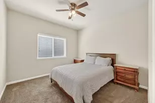 1525 Rainbow Trout St, Roseville, CA 95747 - Photo 45