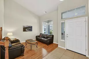 1525 Rainbow Trout St, Roseville, CA 95747 - Photo 7