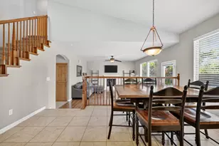 1525 Rainbow Trout St, Roseville, CA 95747 - Photo 15