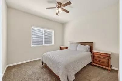 1525 Rainbow Trout Street, Roseville, CA 95747 - Photo 47