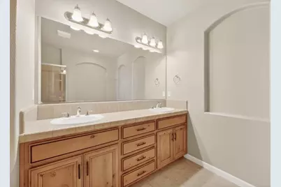 1525 Rainbow Trout Street, Roseville, CA 95747 - Photo 43