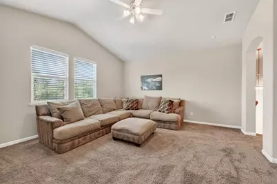 1525 Rainbow Trout Street, Roseville, CA 95747 - Photo 35