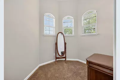 1525 Rainbow Trout Street, Roseville, CA 95747 - Photo 43