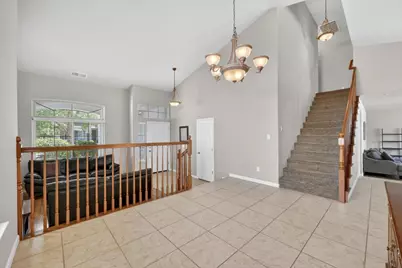 1525 Rainbow Trout Street, Roseville, CA 95747 - Photo 13