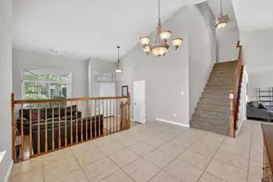 1525 Rainbow Trout St, Roseville, CA 95747 - Photo 13