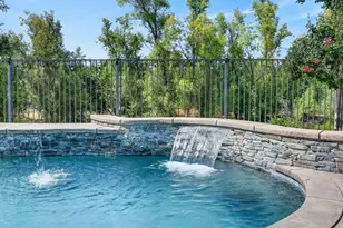 1525 Rainbow Trout St, Roseville, CA 95747 - Photo 53
