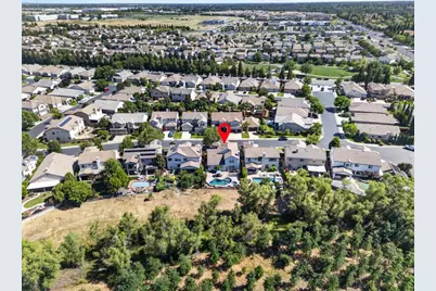 1525 Rainbow Trout Street, Roseville, CA 95747 - Photo 67