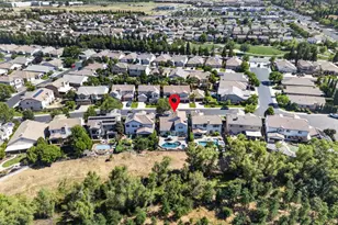 1525 Rainbow Trout St, Roseville, CA 95747 - Photo 67