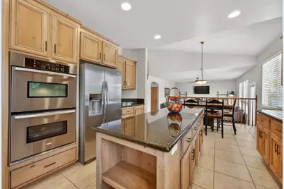 1525 Rainbow Trout Street, Roseville, CA 95747 - Photo 21