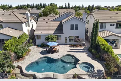 1525 Rainbow Trout Street, Roseville, CA 95747 - Photo 59