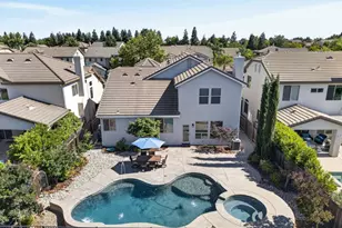 1525 Rainbow Trout St, Roseville, CA 95747 - Photo 59