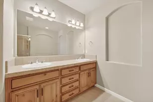 1525 Rainbow Trout St, Roseville, CA 95747 - Photo 45