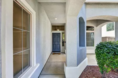 1525 Rainbow Trout Street, Roseville, CA 95747 - Photo 5