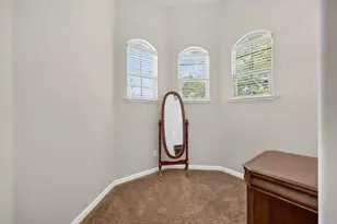 1525 Rainbow Trout St, Roseville, CA 95747 - Photo 41