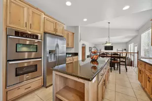 1525 Rainbow Trout St, Roseville, CA 95747 - Photo 23