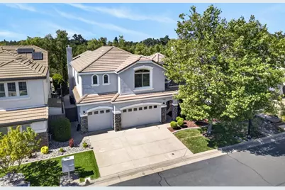 1525 Rainbow Trout Street, Roseville, CA 95747 - Photo 63