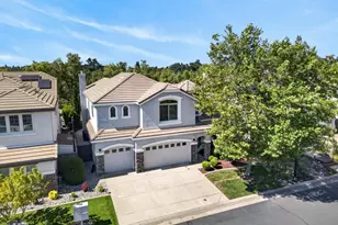 1525 Rainbow Trout St, Roseville, CA 95747 - Photo 63