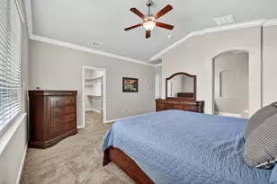 1525 Rainbow Trout St, Roseville, CA 95747 - Photo 39